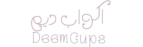 Deemcups